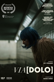 Via[Dolo] Trailer