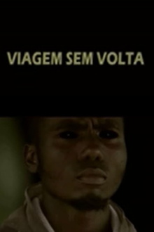 Viagem Sem Volta Trailer
