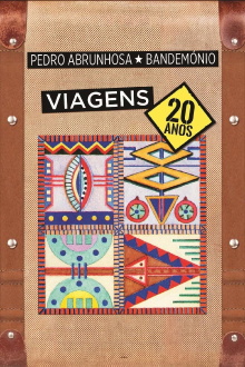 Viagens - 20 Years Trailer