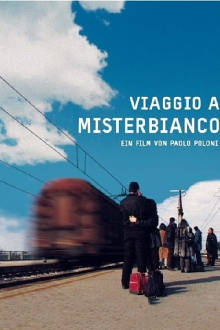 Viaggio a Misterbianco Trailer