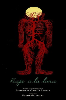 Viaje a la luna Trailer