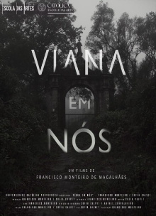 Viana em Nós Trailer