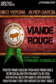 Viande Rouge Trailer