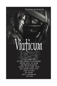 Viaticum Trailer