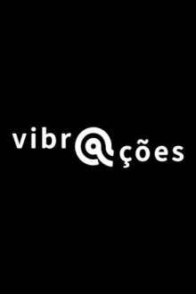 Vibrações Trailer