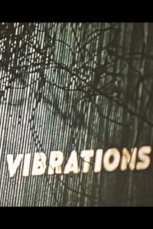 Vibrations Trailer