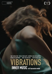 Vibrations – Inner Music Trailer