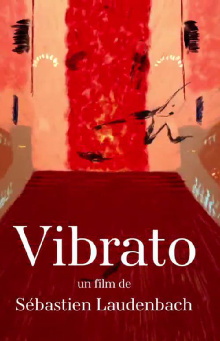 Vibrato Trailer