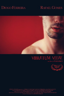 Vibratum Vitae Trailer