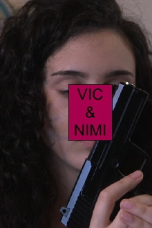 Vic & Nimi Trailer