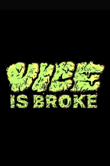 Vice Is Broke Trailer