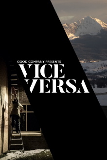 Vice Versa Trailer
