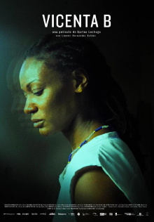 Vicenta B. Trailer