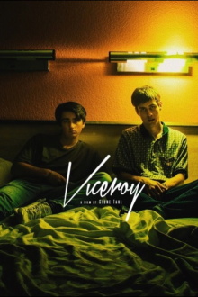 Viceroy Trailer