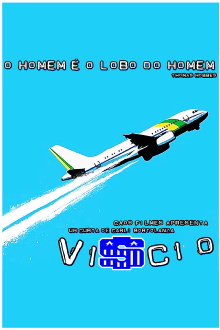 Vi$cio Trailer