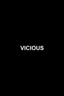 Vicious Trailer