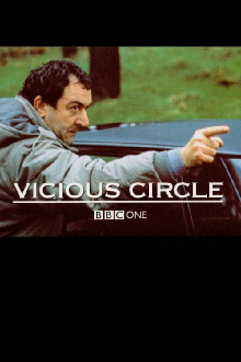 Vicious Circle Trailer