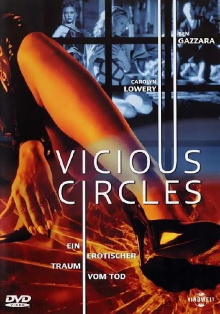 Vicious Circles Trailer