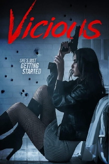 Vicious Trailer