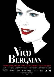 Vico Bergman Trailer