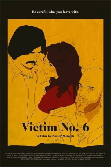 Victim No. 6 Trailer