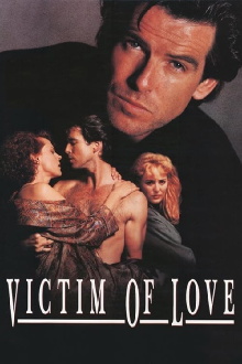 Victim of Love Trailer
