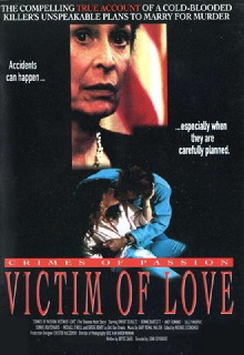 Victim of Love: The Shannon Mohr Story Trailer