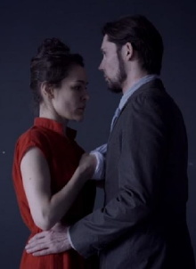 Victim Status Trailer