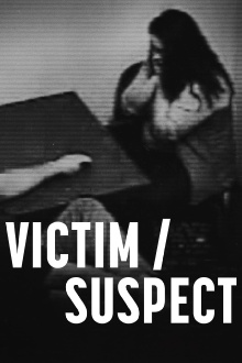 Victim/Suspect Trailer