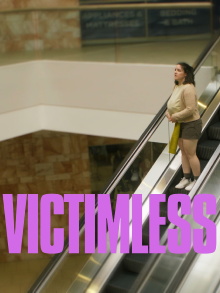 Victimless Trailer