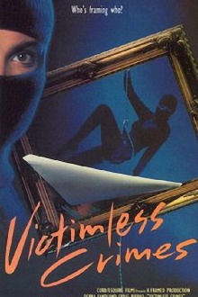Victimless Crimes Trailer