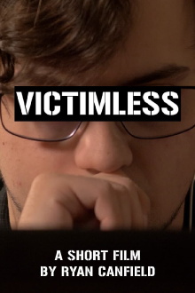 VICTIMLESS Trailer