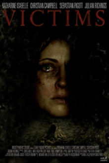 Victims Trailer