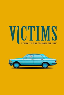 Victims Trailer