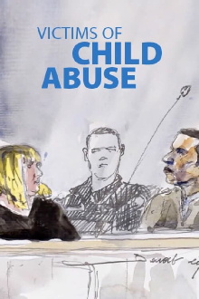 Victims of Child Abuse Trailer