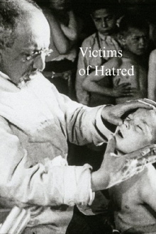 Victims of Hatred Trailer