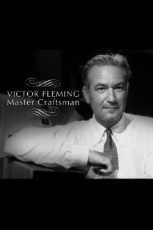 Victor Fleming: Master Craftsman Trailer