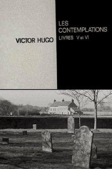 Victor Hugo : les Contemplations, livres V et VI Trailer