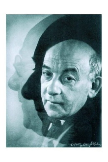 Victor Klemperer Mein Leben ist so sündhaft lang Trailer