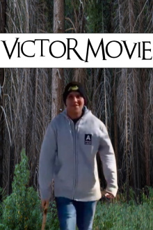 Victor Movie Trailer