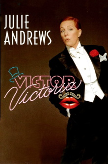 Victor/Victoria Trailer