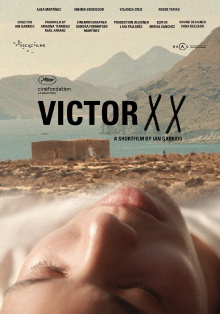 Victor XX Trailer