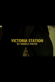 Victoria Station Trailer