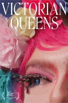 Victorian Queens Trailer