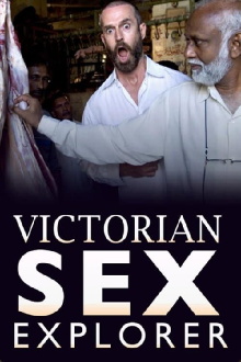 Victorian Sex Explorer Trailer