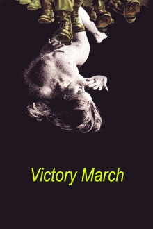 Victory March Trailer