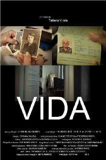 Vida Trailer