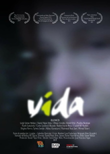 Vida Trailer