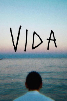 VIDA Trailer