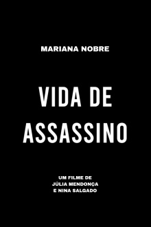 Vida de Assassino Trailer